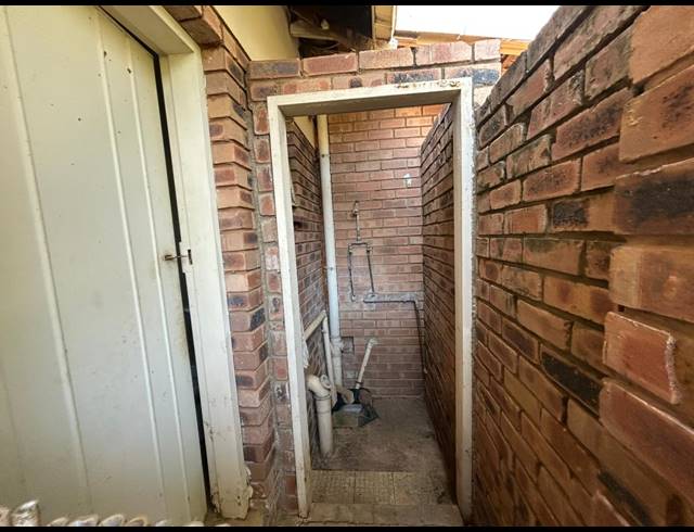 3 BEDROOM HOUSE FOR SALE IN IFAFI